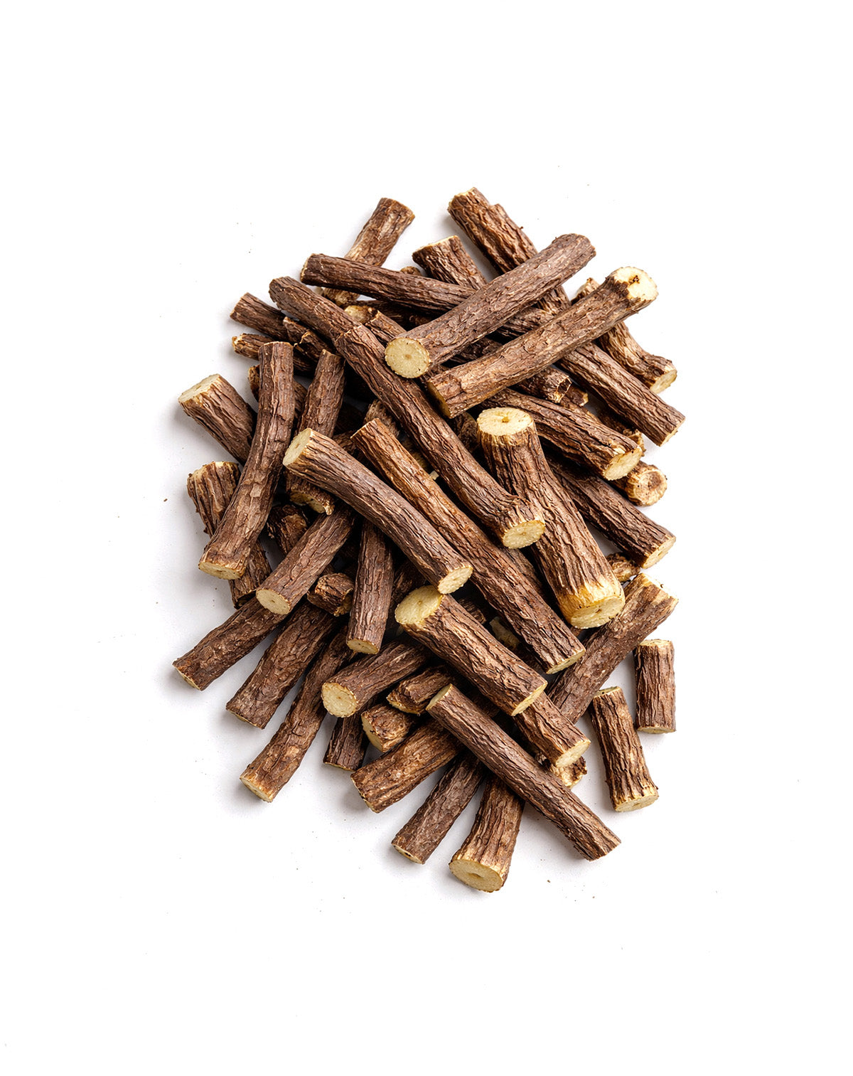 Licorice Root