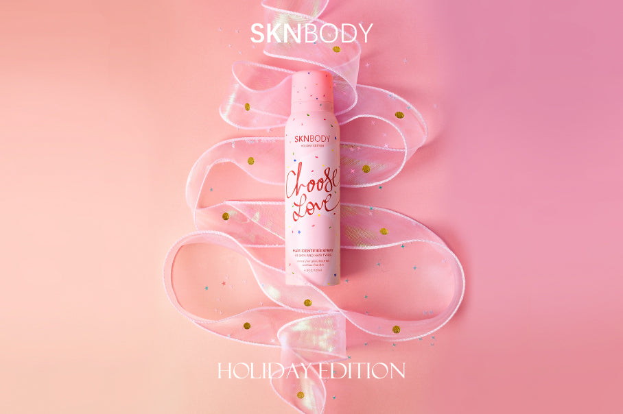 Stocking Stuffers That Actually Feel Special