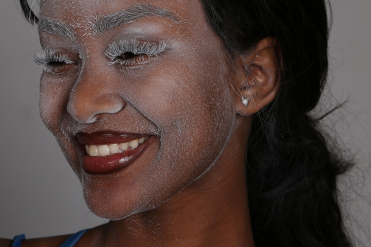 What Is Hair Identifier Spray? The Secret to a Flawless Shave