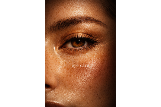 Living Leaves Marks. And That’s Okay.