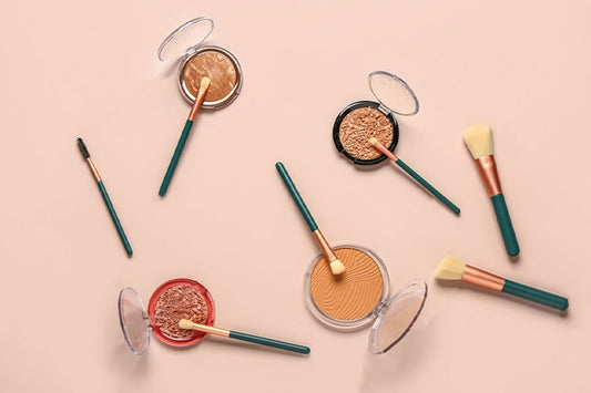 Peach Fuzz Is Dimming Your Glow—Here's What To Do