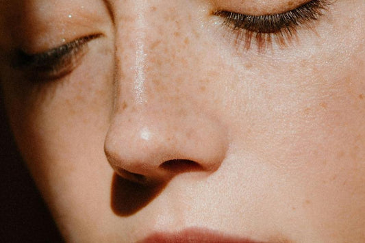 Skinimalism: Why Less Feels Better