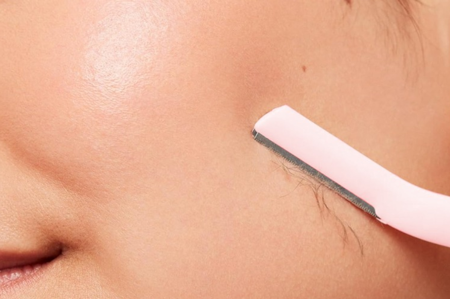 The Surprising Benefits of Shaving: More Than Just Hair Removal