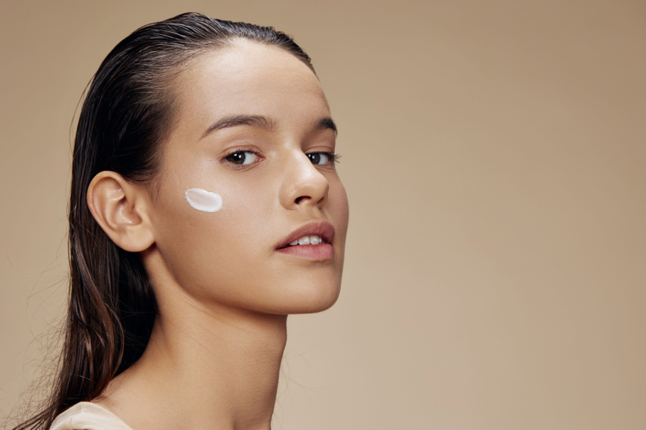 Barrier Breakers: How to Fix Your Skin’s First Line of Defense