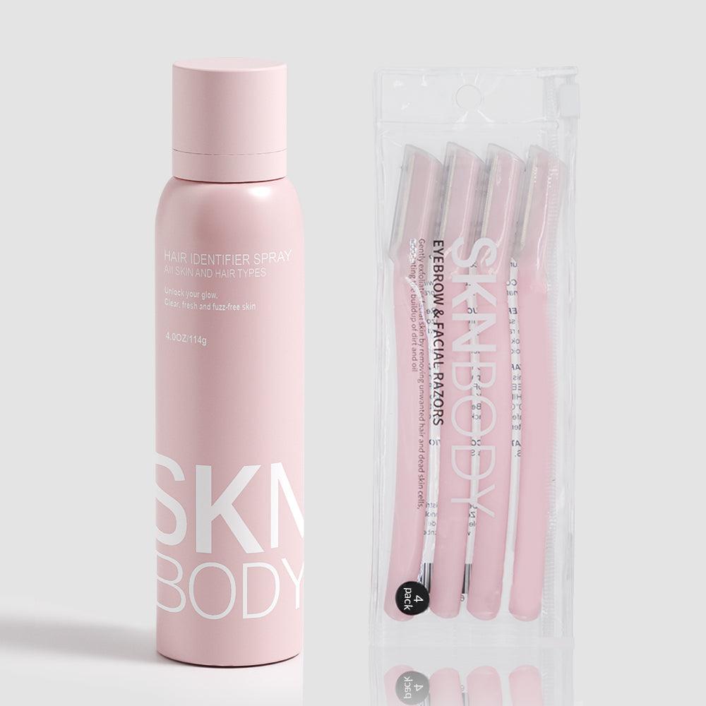 skin body hair identifier spray        
        <figure class=