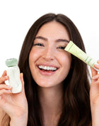 CryoReset Eye Duo System