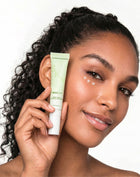 CryoReset Eye Duo System