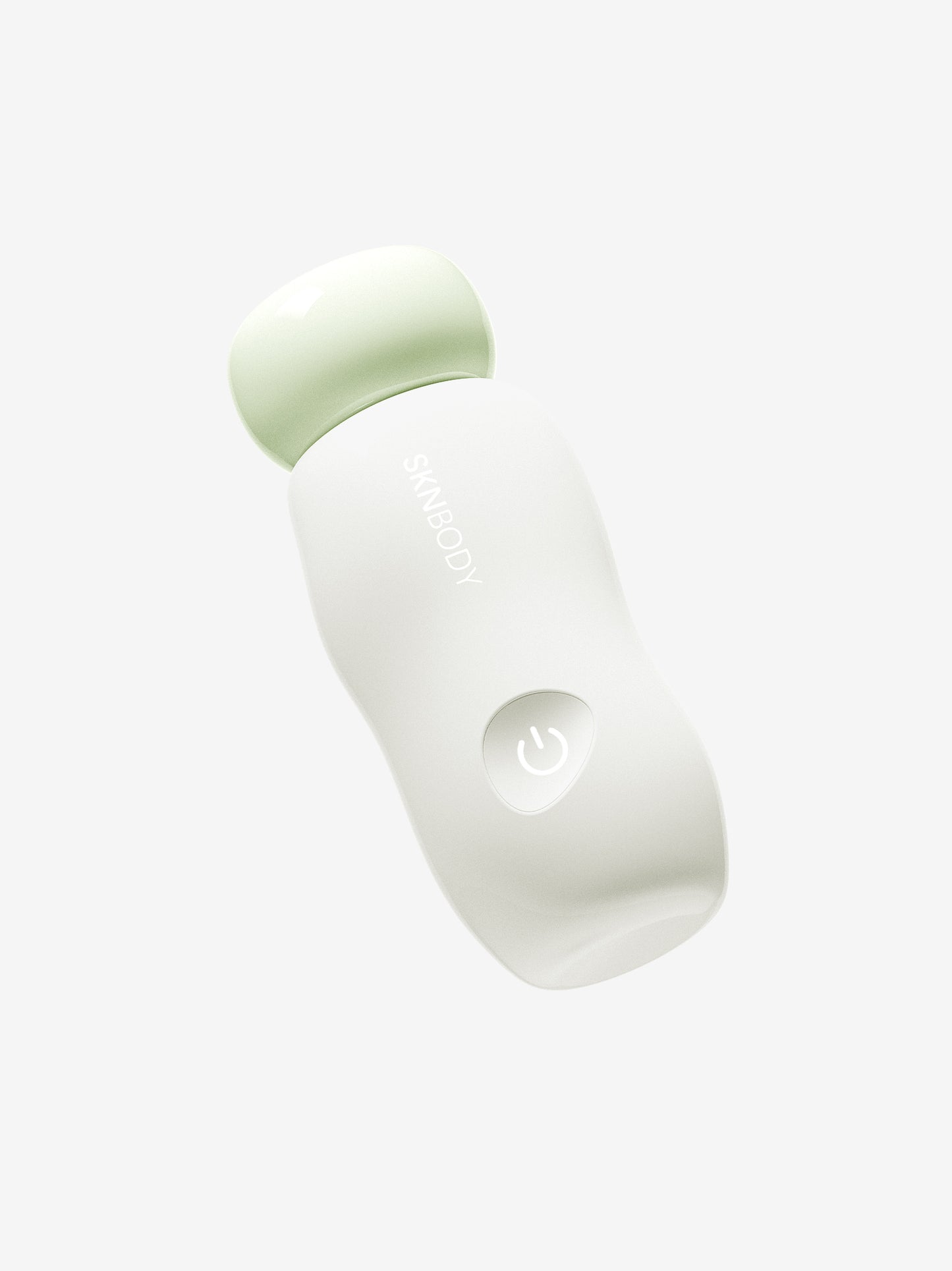 CryoReset Eye Duo System